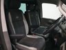 USED 2020 69 VOLKSWAGEN TRANSPORTER T6.1 - T32 SWB - TDI - FACTORY KOMBI - HIGHLINE - 150 BHP - DSG 