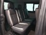 USED 2020 69 VOLKSWAGEN TRANSPORTER T6.1 - T32 SWB - TDI - FACTORY KOMBI - HIGHLINE - 150 BHP - DSG 