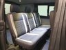 USED 2020 69 VOLKSWAGEN TRANSPORTER T6.1 - T32 SWB - TDI - FACTORY KOMBI - HIGHLINE - 150 BHP - DSG 