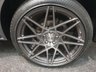 USED 2020 69 VOLKSWAGEN TRANSPORTER T6.1 - T32 SWB - TDI - FACTORY KOMBI - HIGHLINE - 150 BHP - DSG 
