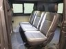 USED 2020 69 VOLKSWAGEN TRANSPORTER T6.1 - T32 SWB - TDI - FACTORY KOMBI - HIGHLINE - 150 BHP - DSG 