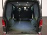 USED 2020 69 VOLKSWAGEN TRANSPORTER T6.1 - T32 SWB - TDI - FACTORY KOMBI - HIGHLINE - 150 BHP - DSG 