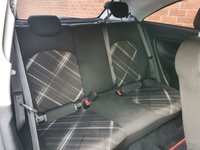 USED 2015 15 VAUXHALL CORSA 1.2 SRI 3d 69 BHP 