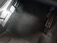 USED 2015 15 VAUXHALL CORSA 1.2 SRI 3d 69 BHP 