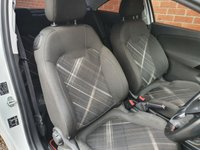 USED 2015 15 VAUXHALL CORSA 1.2 SRI 3d 69 BHP 