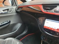 USED 2015 15 VAUXHALL CORSA 1.2 SRI 3d 69 BHP 