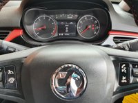 USED 2015 15 VAUXHALL CORSA 1.2 SRI 3d 69 BHP 