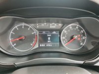 USED 2015 15 VAUXHALL CORSA 1.2 SRI 3d 69 BHP 