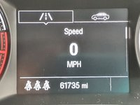 USED 2015 15 VAUXHALL CORSA 1.2 SRI 3d 69 BHP 