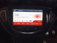 USED 2015 15 VAUXHALL CORSA 1.2 SRI 3d 69 BHP 