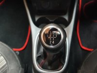 USED 2015 15 VAUXHALL CORSA 1.2 SRI 3d 69 BHP 