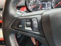 USED 2015 15 VAUXHALL CORSA 1.2 SRI 3d 69 BHP 