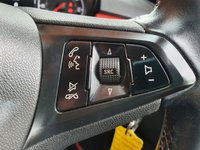 USED 2015 15 VAUXHALL CORSA 1.2 SRI 3d 69 BHP 