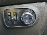USED 2015 15 VAUXHALL CORSA 1.2 SRI 3d 69 BHP 