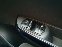 USED 2015 15 VAUXHALL CORSA 1.2 SRI 3d 69 BHP 