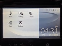 USED 2015 15 VAUXHALL CORSA 1.2 SRI 3d 69 BHP 
