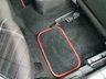 USED 2015 15 VAUXHALL CORSA 1.2 SRI 3d 69 BHP 