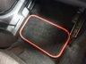 USED 2015 15 VAUXHALL CORSA 1.2 SRI 3d 69 BHP 