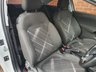 USED 2015 15 VAUXHALL CORSA 1.2 SRI 3d 69 BHP 
