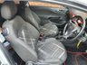USED 2015 15 VAUXHALL CORSA 1.2 SRI 3d 69 BHP 