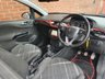 USED 2015 15 VAUXHALL CORSA 1.2 SRI 3d 69 BHP 