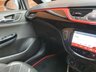 USED 2015 15 VAUXHALL CORSA 1.2 SRI 3d 69 BHP 