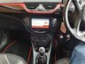 USED 2015 15 VAUXHALL CORSA 1.2 SRI 3d 69 BHP 