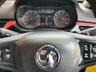 USED 2015 15 VAUXHALL CORSA 1.2 SRI 3d 69 BHP 