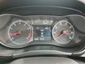 USED 2015 15 VAUXHALL CORSA 1.2 SRI 3d 69 BHP 