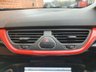 USED 2015 15 VAUXHALL CORSA 1.2 SRI 3d 69 BHP 