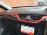 USED 2015 15 VAUXHALL CORSA 1.2 SRI 3d 69 BHP 