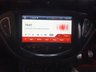 USED 2015 15 VAUXHALL CORSA 1.2 SRI 3d 69 BHP 