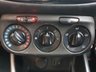 USED 2015 15 VAUXHALL CORSA 1.2 SRI 3d 69 BHP 