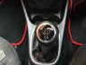 USED 2015 15 VAUXHALL CORSA 1.2 SRI 3d 69 BHP 