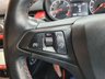 USED 2015 15 VAUXHALL CORSA 1.2 SRI 3d 69 BHP 