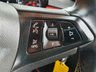 USED 2015 15 VAUXHALL CORSA 1.2 SRI 3d 69 BHP 