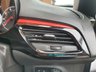 USED 2015 15 VAUXHALL CORSA 1.2 SRI 3d 69 BHP 