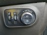 USED 2015 15 VAUXHALL CORSA 1.2 SRI 3d 69 BHP 