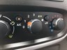 USED 2015 15 VAUXHALL VIVARO 1.6 2900 L2H1 CDTI DCB SPORTIVE 120PS 6 SEATS TOP SPEC MODEL