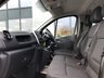 USED 2015 15 VAUXHALL VIVARO 1.6 2900 L2H1 CDTI DCB SPORTIVE 120PS 6 SEATS TOP SPEC MODEL