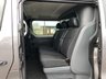 USED 2015 15 VAUXHALL VIVARO 1.6 2900 L2H1 CDTI DCB SPORTIVE 120PS 6 SEATS TOP SPEC MODEL