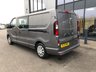 USED 2015 15 VAUXHALL VIVARO 1.6 2900 L2H1 CDTI DCB SPORTIVE 120PS 6 SEATS TOP SPEC MODEL