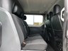 USED 2015 15 VAUXHALL VIVARO 1.6 2900 L2H1 CDTI DCB SPORTIVE 120PS 6 SEATS TOP SPEC MODEL