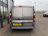 USED 2015 15 VAUXHALL VIVARO 1.6 2900 L2H1 CDTI DCB SPORTIVE 120PS 6 SEATS TOP SPEC MODEL