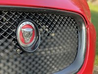 USED 2015 65 JAGUAR XF 2.2 D R-SPORT 4d 200 BHP 8 SPEED AUTO Meridian Sound Black Pack 8 Speed