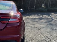 USED 2015 65 JAGUAR XF 2.2 D R-SPORT 4d 200 BHP 8 SPEED AUTO Meridian Sound Black Pack 8 Speed