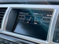 USED 2015 65 JAGUAR XF 2.2 D R-SPORT 4d 200 BHP 8 SPEED AUTO Meridian Sound Black Pack 8 Speed