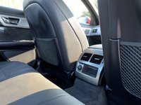 USED 2015 65 JAGUAR XF 2.2 D R-SPORT 4d 200 BHP 8 SPEED AUTO Meridian Sound Black Pack 8 Speed