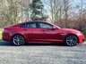 USED 2015 65 JAGUAR XF 2.2 D R-SPORT 4d 200 BHP 8 SPEED AUTO Meridian Sound Black Pack 8 Speed