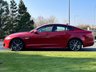 USED 2015 65 JAGUAR XF 2.2 D R-SPORT 4d 200 BHP 8 SPEED AUTO Meridian Sound Black Pack 8 Speed